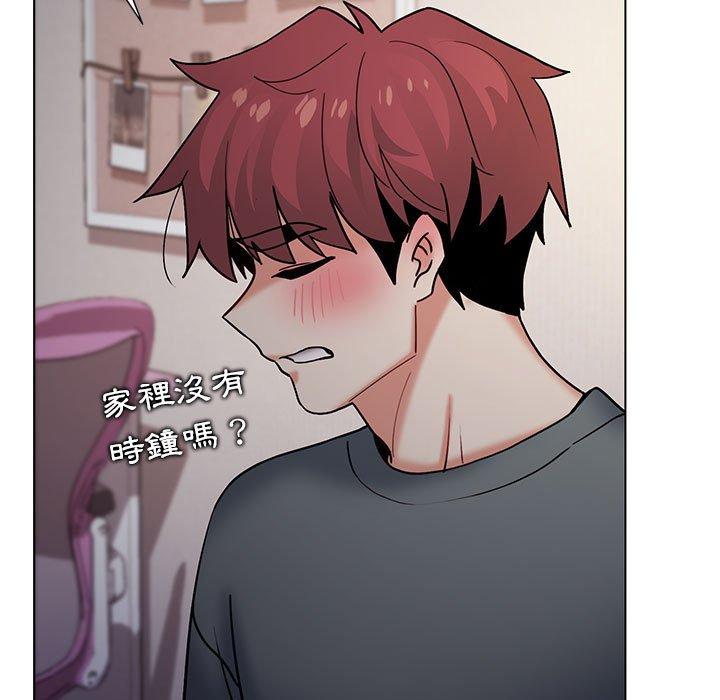 第34话 - 第122.jpg页