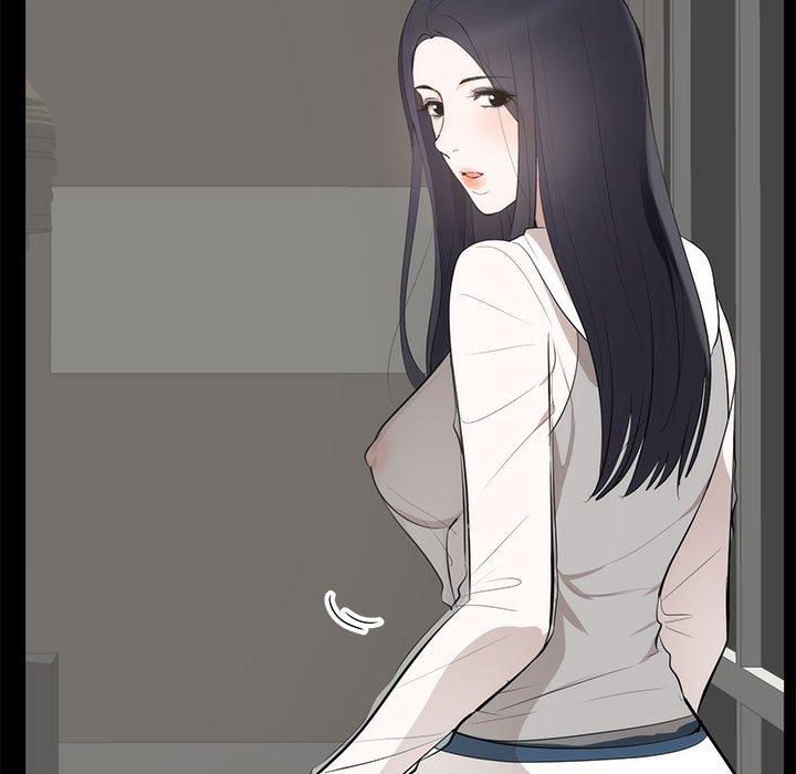 第 6 话 - 第23.jpg页