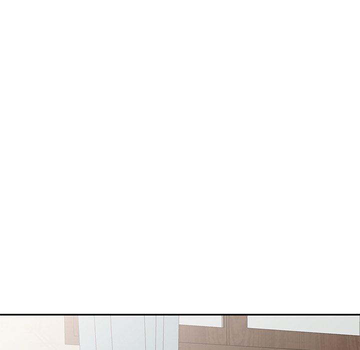 第9話 - 第90.jpg页