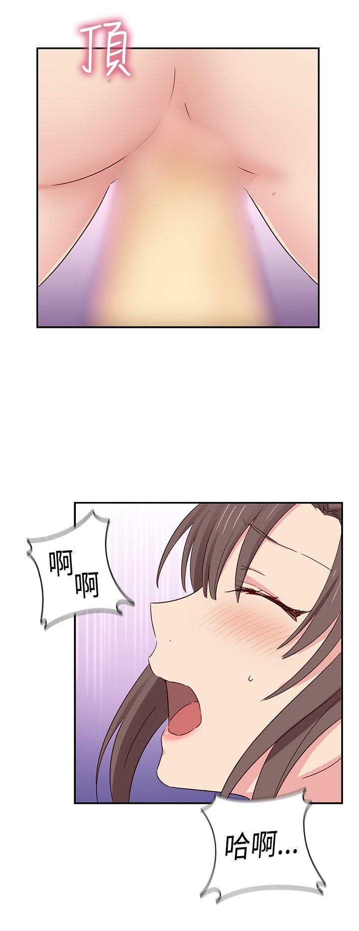 第 37 话 - 第35.jpg页