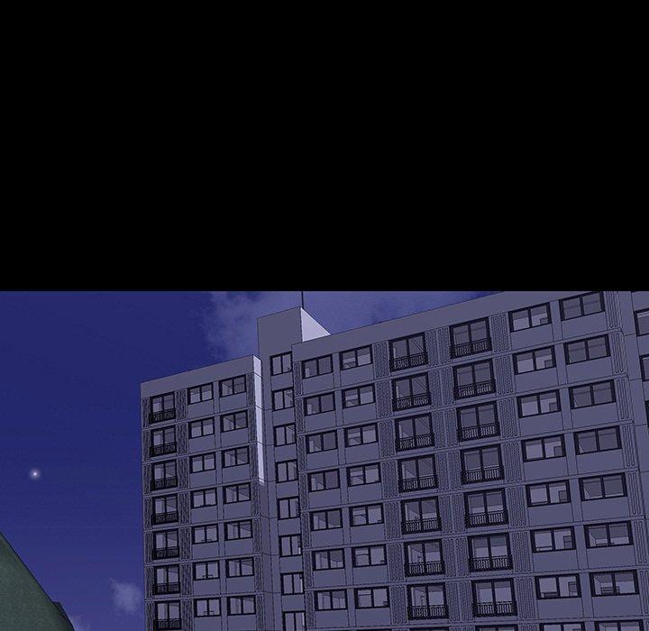第152话 - 第91.jpg页