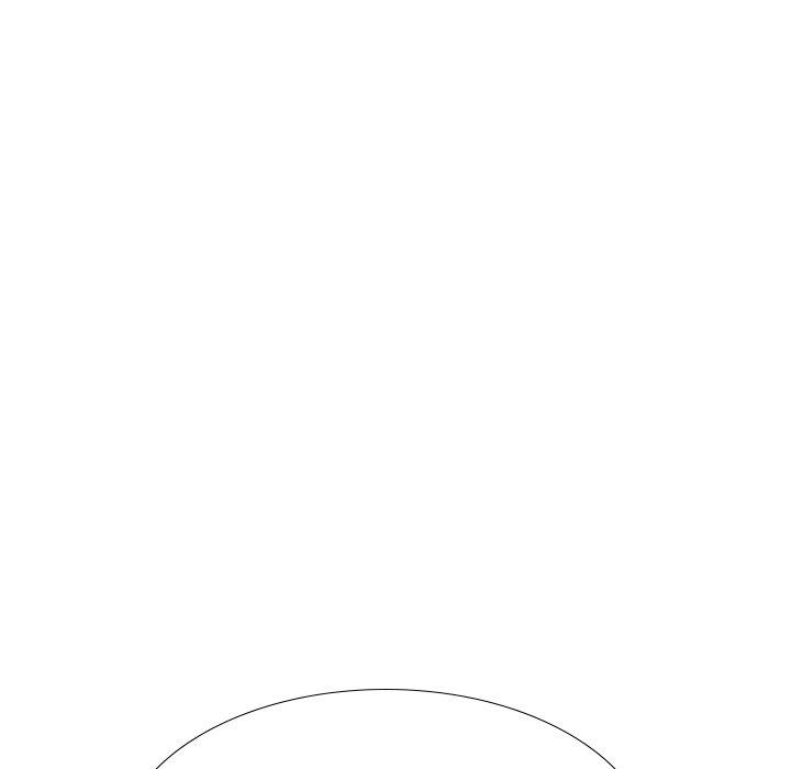 第 19 话 - 第126.jpg页