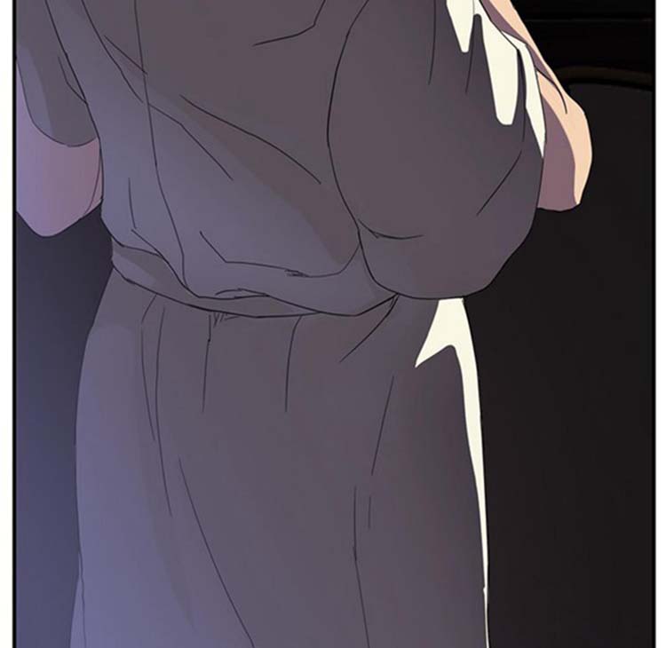 第 5 话 - 第96.jpg页