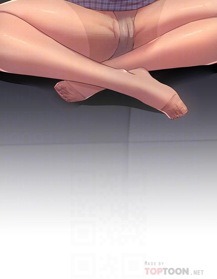 第38話-初臨高潮的以嫻姐 - 第4.jpg页