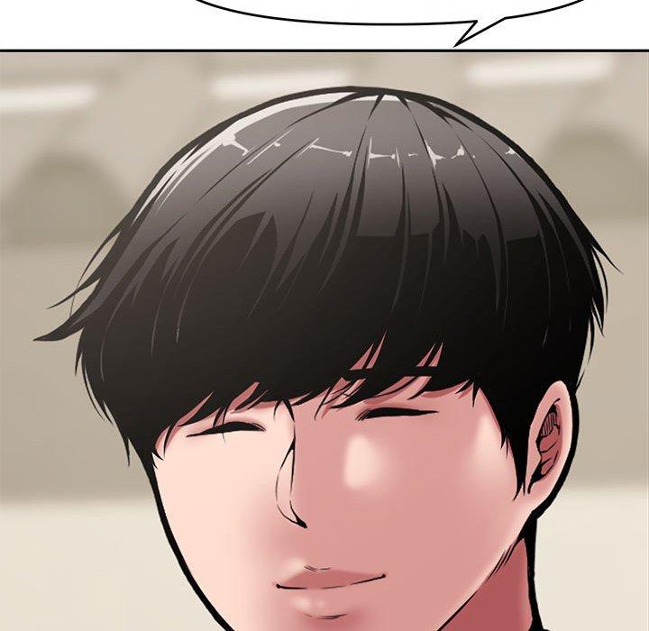 第 9 话 - 第75.jpg页