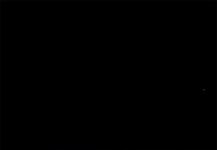 第 38 话 - 第1.jpg页