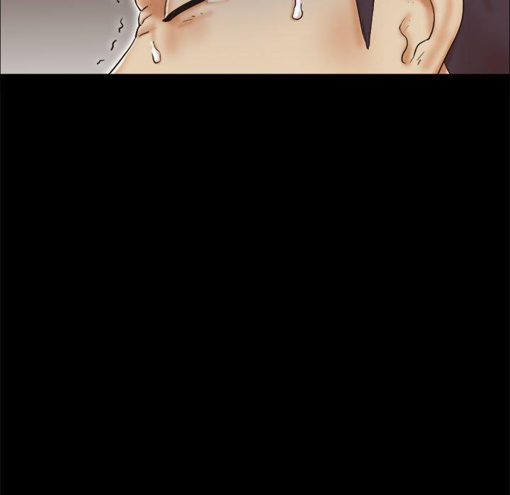 第30话 - 第32.jpg页