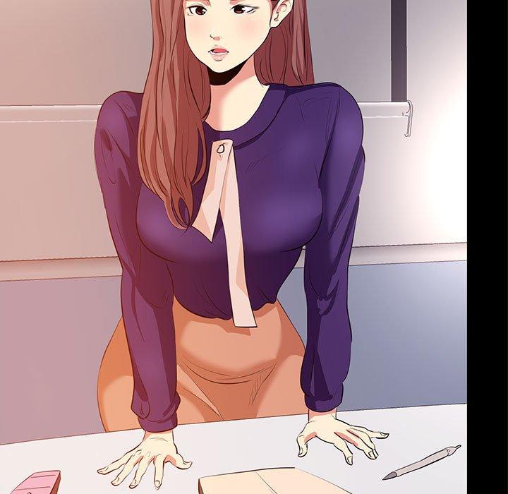 第 21 话 - 第35.jpg页