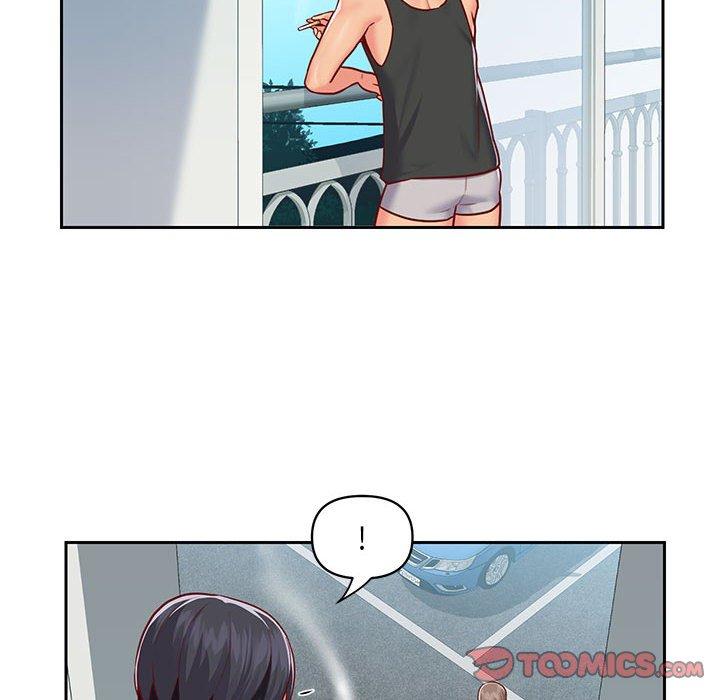 第15話 - 第62.jpg页