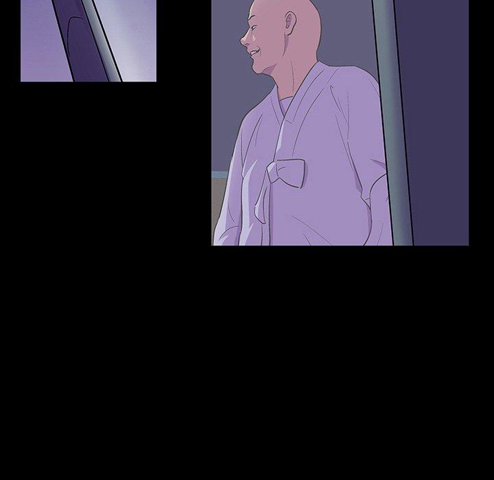 第110话 - 第46.jpg页