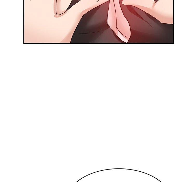 第6話 - 第71.jpg页