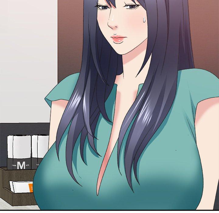 第 39 话 - 第99.jpg页