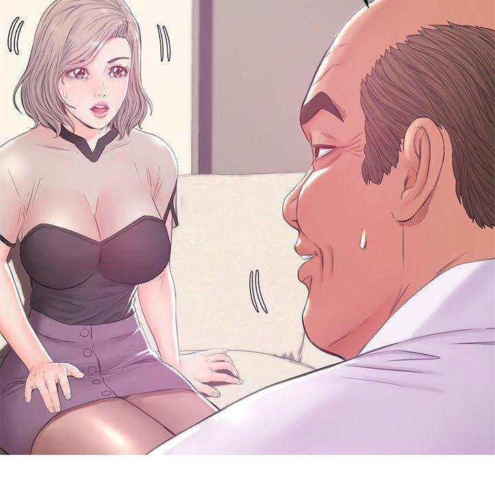 第 37 话 - 第26.jpg页