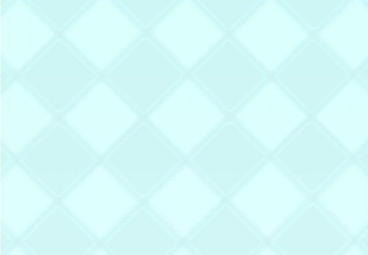 偶像养成记 第 16 话 第1页
