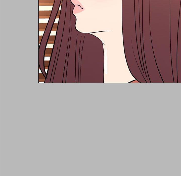 第 31 话 - 第31.jpg页