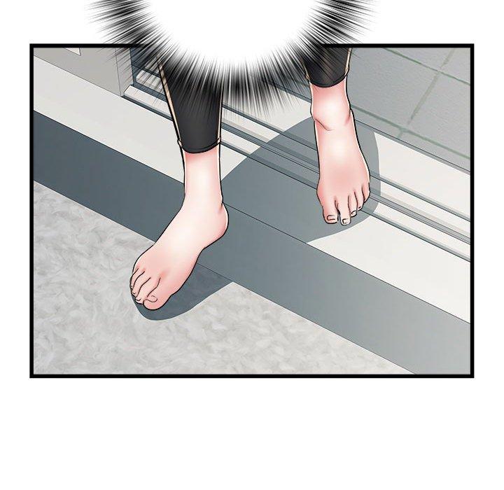 第59话 - 第78.jpg页