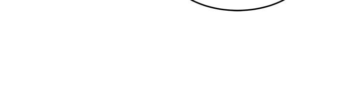 第9话-我們休息一下再走吧 - 第22.jpg页