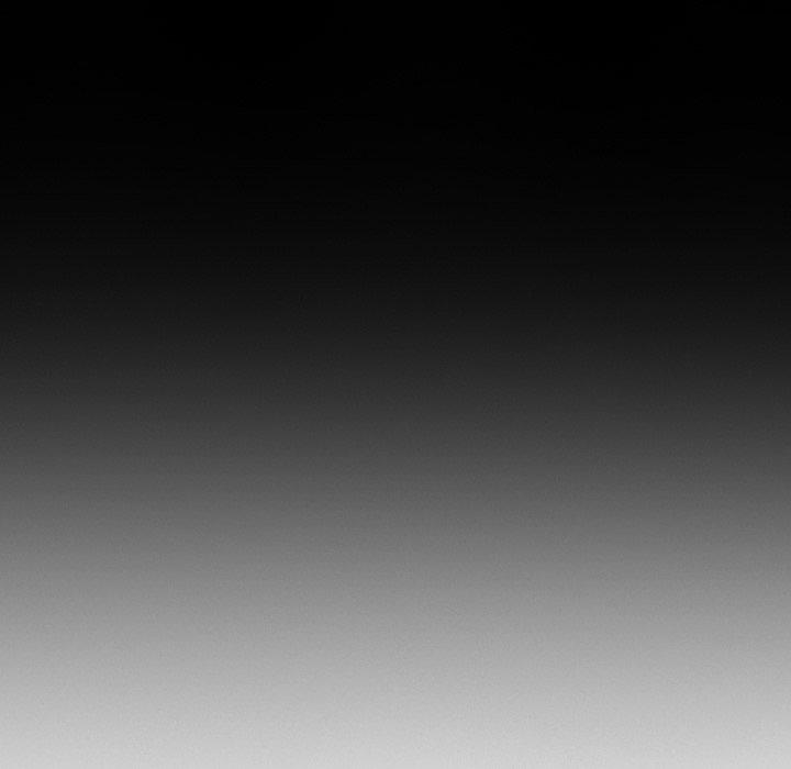 第 10 话 - 第114.jpg页