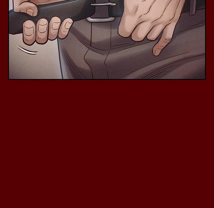 第16话 - 第61.jpg页