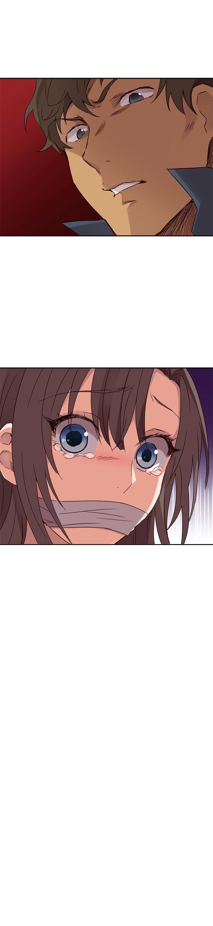 第 15 话 - 第44.jpg页