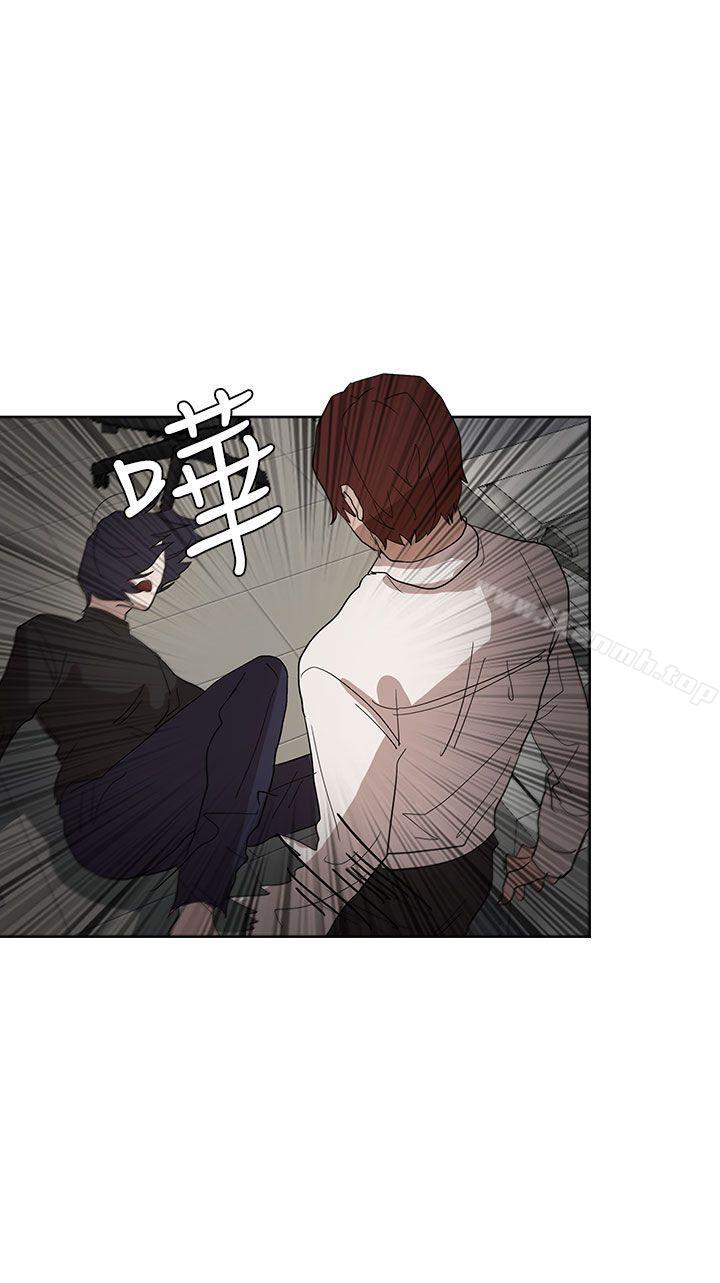 第37话 - 第21.jpg页