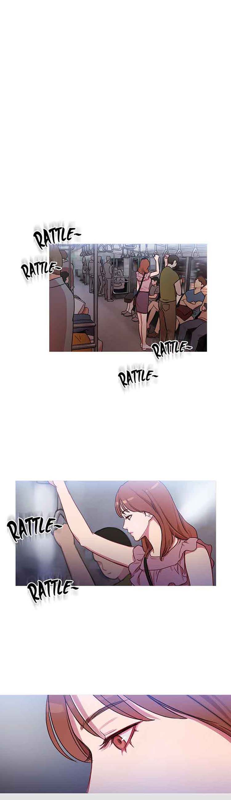 第 21 话 - 第1.jpg页