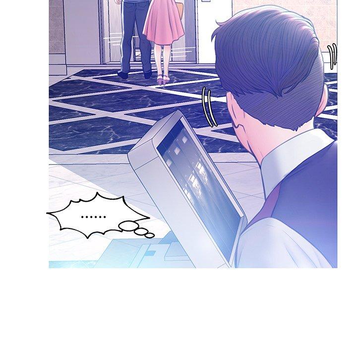 第 18 话 - 第95.jpg页
