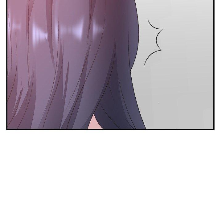 第 31 话 - 第47.jpg页