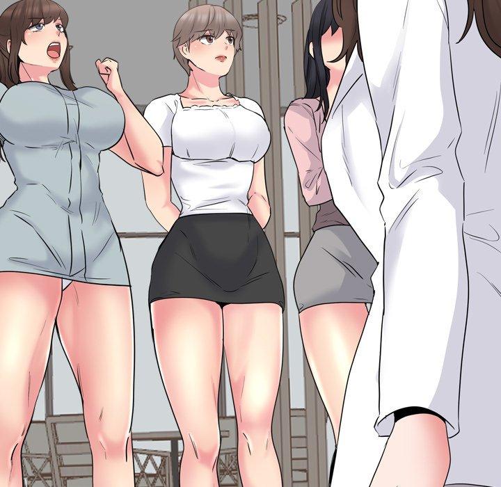 第37话 - 第25.jpg页
