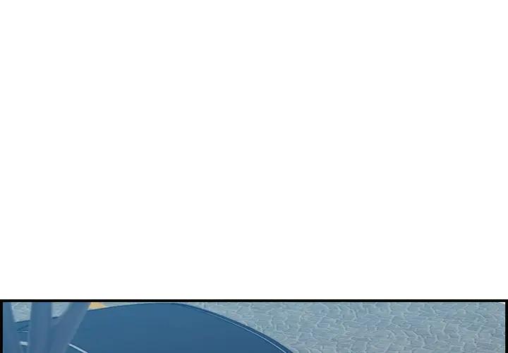 第16话 - 第1.jpg页