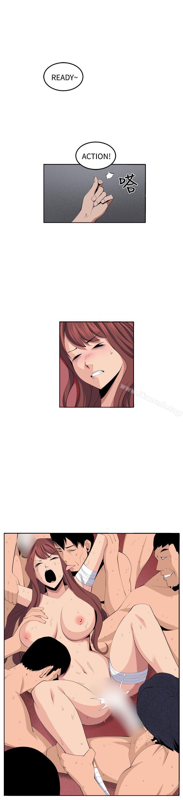第35话 - 第21.jpg页