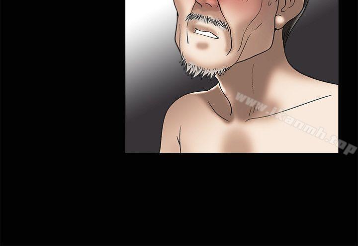 第9話 - 第24.jpg页
