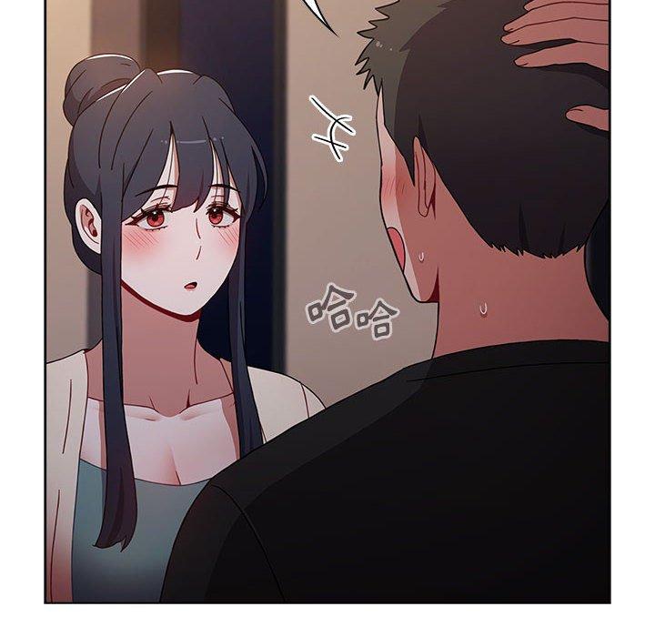 第37话 - 第46.jpg页