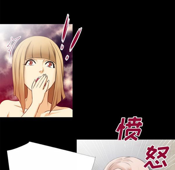 第 46 话 - 第67.jpg页