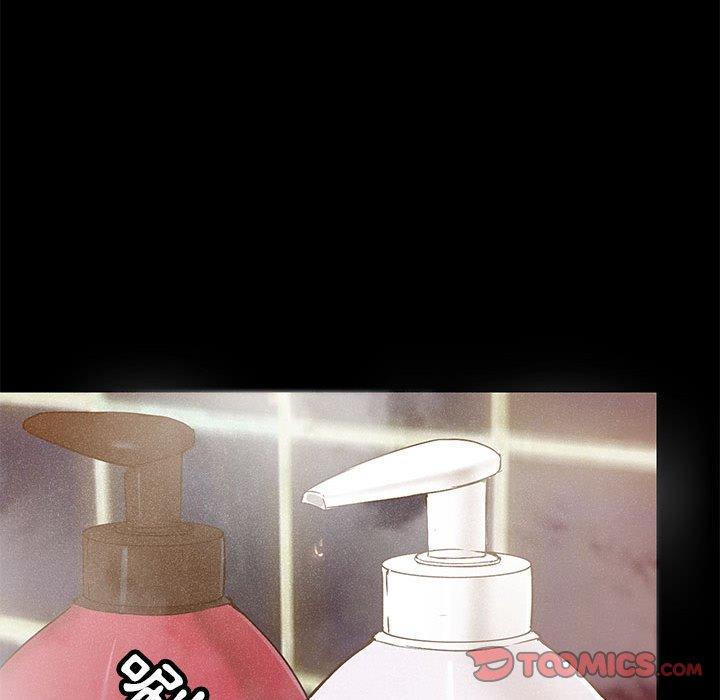 第35话 - 第94.jpg页