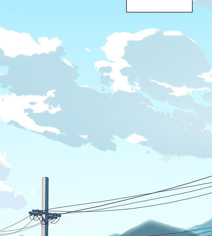 第9话 - 第4.jpg页