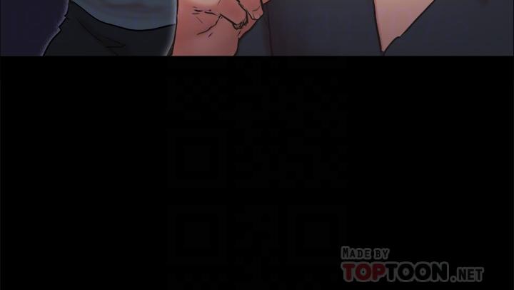 第134話-想救她就听我的 - 第18.jpg页