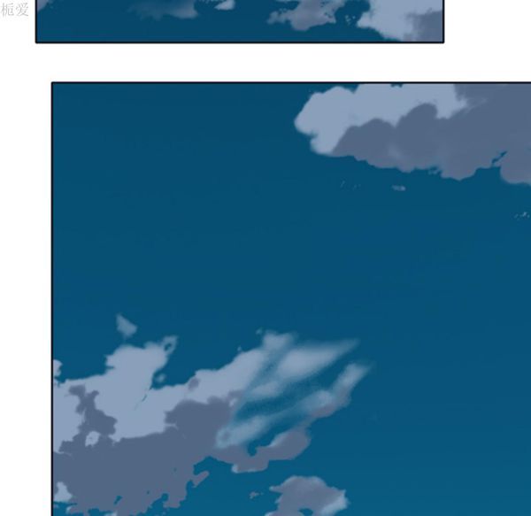 第 1 话 - 第55.jpg页
