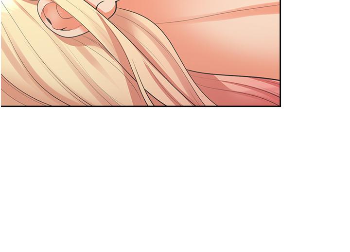 第21話-學弟靈活的口技 - 第34.jpg页