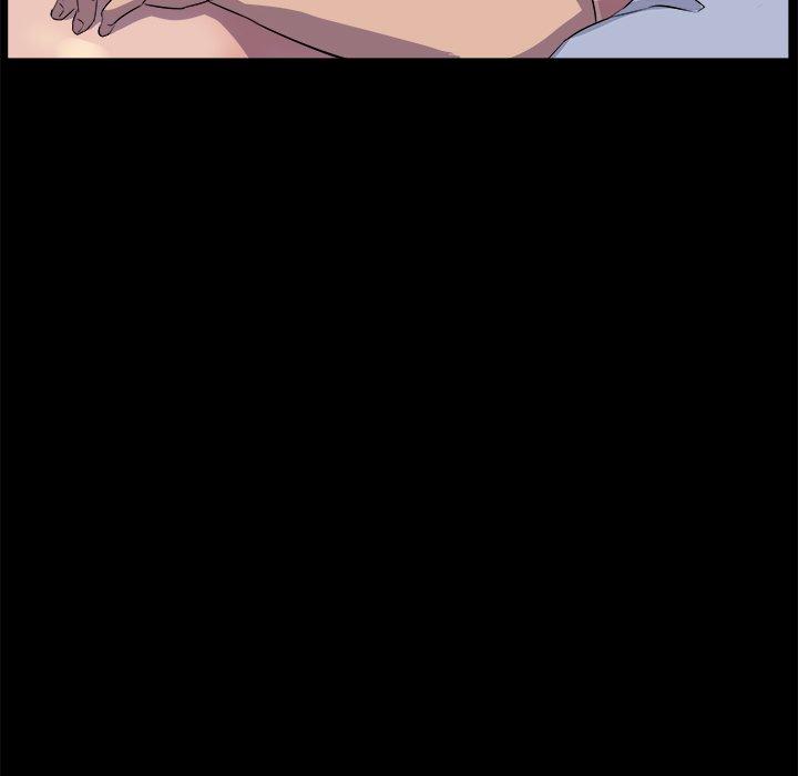 第 40 话 - 第28.jpg页