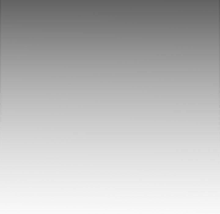 第 5 话 - 第73.jpg页