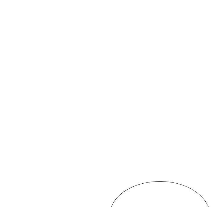 第 29 话 - 第142.jpg页