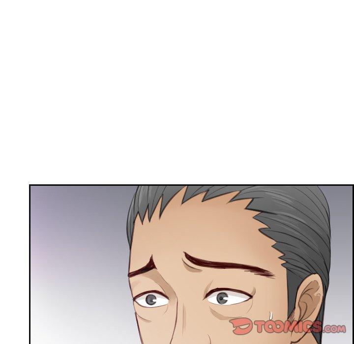 第5话 - 第52.jpg页