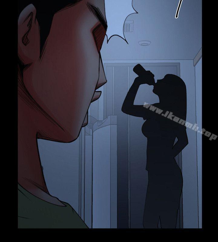 第3話 - 刺激的親密接觸 - 第6.jpg页