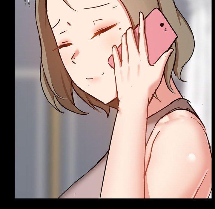 第18話 - 第49.jpg页