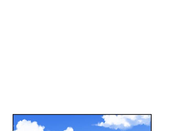 第 5 话 - 第1.jpg页