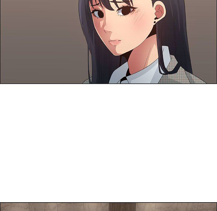 第37话 - 第9.jpg页