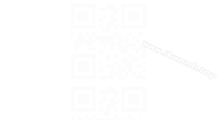 第36话-珠媛突如其来的告白 - 第19.jpg页