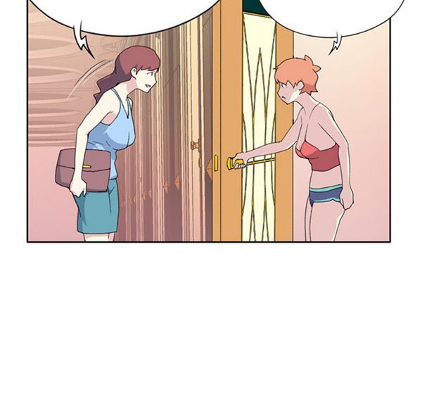 第 41 话 - 第60.jpg页