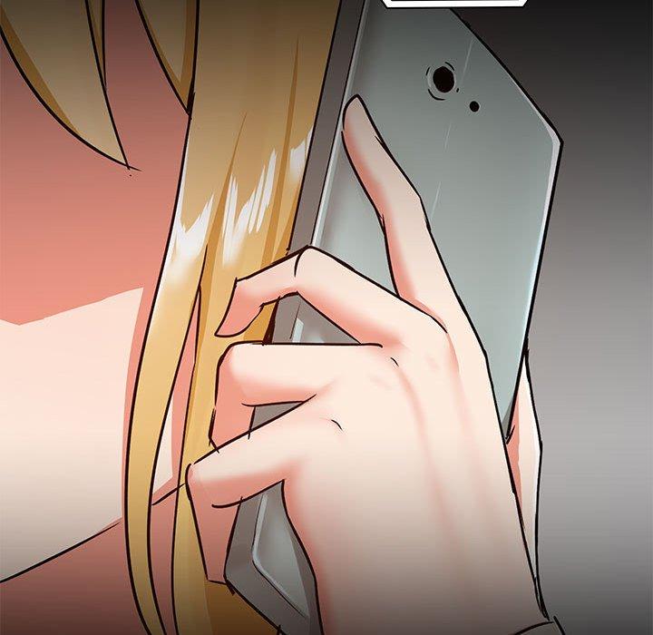 第31话 - 第77.jpg页